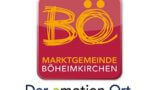 banner15_boeheimkirchen-01-01-160x90.jpg