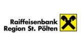 banner16_raiffeisenbank_st_poelten-01-01-160x90.jpg