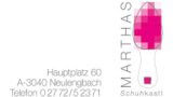 banner19_marthas_schuhkastl-01-160x90.jpg