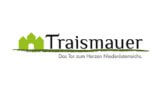 banner1_traismauer-01-01-160x90.jpg