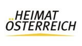 banner20_heimat_oesterreich-01-160x90.jpg