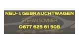 banner21_stefan_sommer-01-160x90.jpg