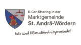 banner25_Marktgemeinde_STAW-01-160x90.jpg