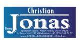 banner3_jonas-01-1-160x90.jpg