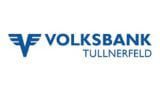 banner5_volksbank-01-01-160x90.jpg