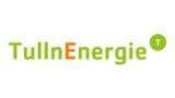 banner6_tulln_energie-01-01-160x90.jpg