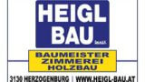 banner9_heigl_bau-01-01-160x90.jpg