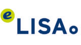 eLISA_Logo-160x90.jpg